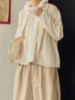 VC-2850���������ȥ����Ρ����顼���㥱�åȡ�Veritecoeur