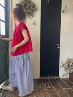 ��ͥ�Ρ����꡼�֥ץ륪���С���SUN VALLEY