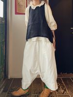 ��ͥ�磻�ɥ٥��ȡ�a+koloni