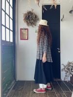 ���åȥ�ܥ���֥饦����TANG