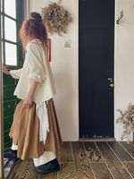 VC-2864�������󥯥����ॿ�å��������ȡ�Veritecoeur