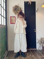 CHA01�����åȥ�ե��֥饦����CHAHORU original��