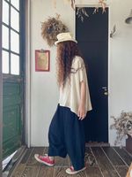 �磻�ɥץ륪���С���SUN VALLEY
