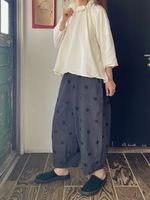 ��������ѥ�ġ�SUN VALLEY