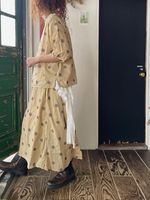 �ɥåȻɏ�ץ������ȡ�SUN VALLEY