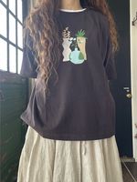 ���롼�ͥå��ܥå���T����ġ�SUN VALLEY
