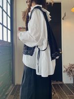 �졼�����ؤ��٥��ȡ�tukuroi/SUN VALLE