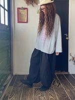 �����С�ŷ���ץ���Tee���ʣ��