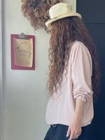 ��-728���饦��ɥͥå��ʥ����󥸥��ѡ��ʣ��