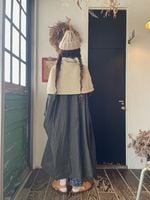 VCK-313���˥åȥݥ���硡Veritecoeur