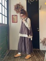 �١����å���ͥ�٥��ȡ�a+koloni