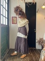 �١����å���ͥ����������٥��ȡ�a+koloni