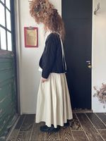 VC-2889���Хå��ץ꡼�ĥ��㥱�åȡ�Veritecoeur
