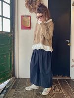 VCK-311��������/N�ץ륪���С���Veritecoeur