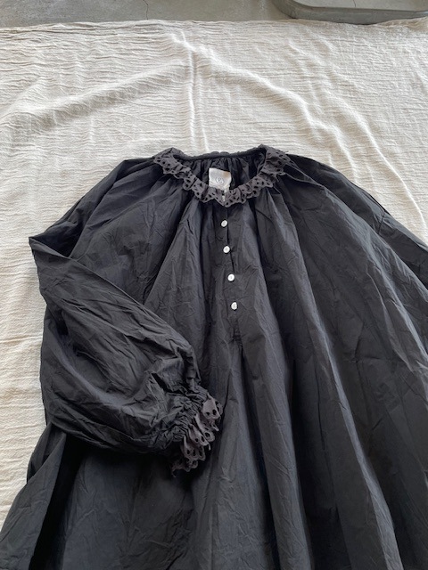 646åȥ졼㥶֥饦ʣ