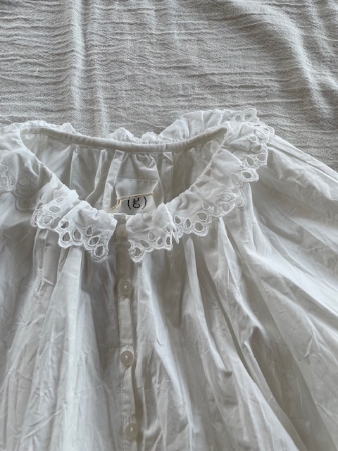 646åȥ졼㥶֥饦ʣ