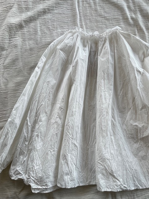 646åȥ졼㥶֥饦ʣ