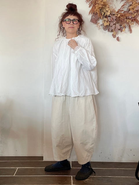 646åȥ졼㥶֥饦ʣ