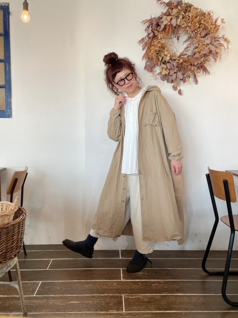 646åȥ졼㥶֥饦ʣ