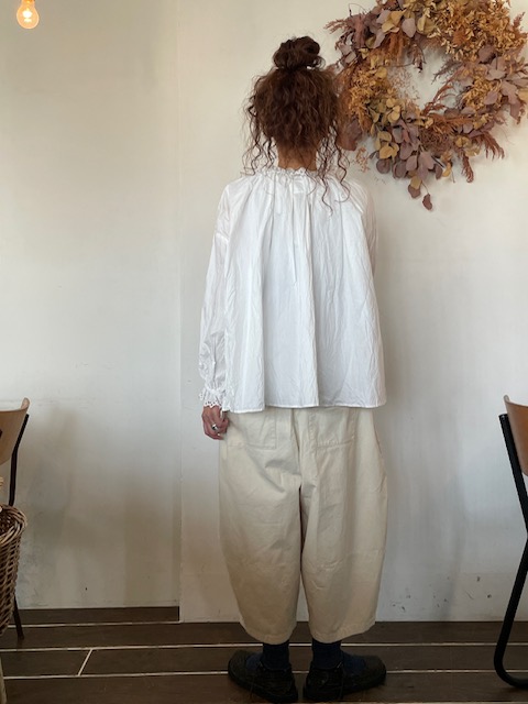 646åȥ졼㥶֥饦ʣ