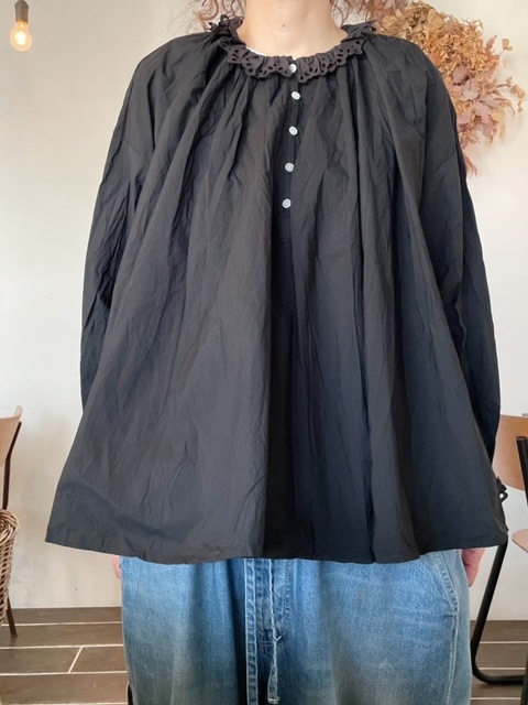 646åȥ졼㥶֥饦ʣ