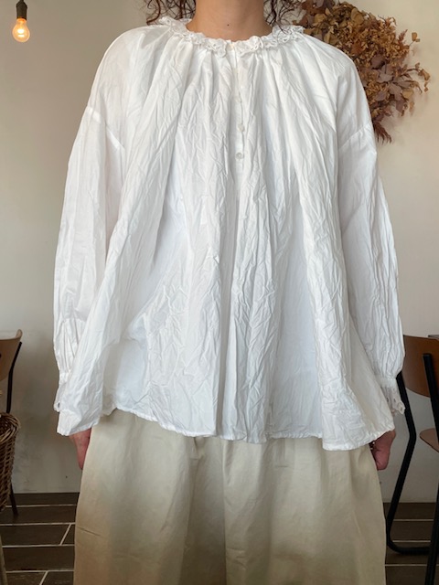 646åȥ졼㥶֥饦ʣ