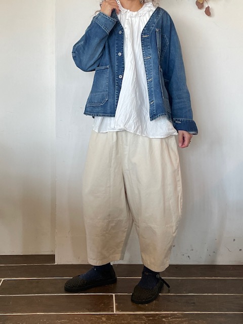 646åȥ졼㥶֥饦ʣ