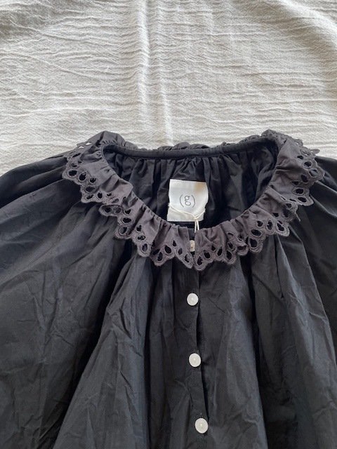 646åȥ졼㥶֥饦ʣ