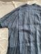 VC-2841 �������ͥ�إ�꡼�ͥå����ԡ�����Veritecoeur