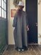 VC-2841 �������ͥ�إ�꡼�ͥå����ԡ�����Veritecoeur