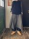 VC-2841 �������ͥ�إ�꡼�ͥå����ԡ�����Veritecoeur