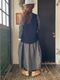 VC-2841 �������ͥ�إ�꡼�ͥå����ԡ�����Veritecoeur