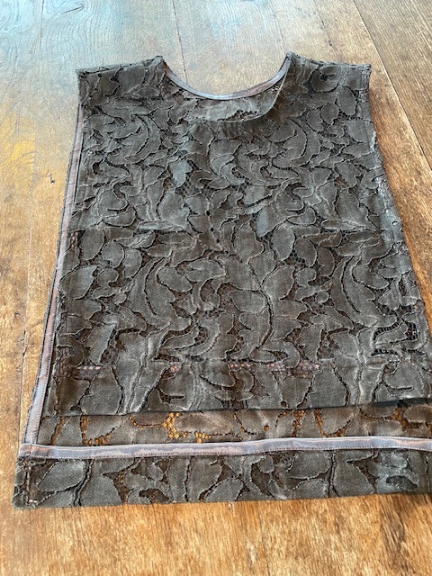 VC2762 졼٥ȡVeritecoeur