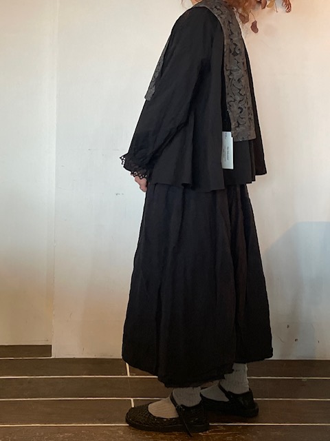 VC2762 졼٥ȡVeritecoeur