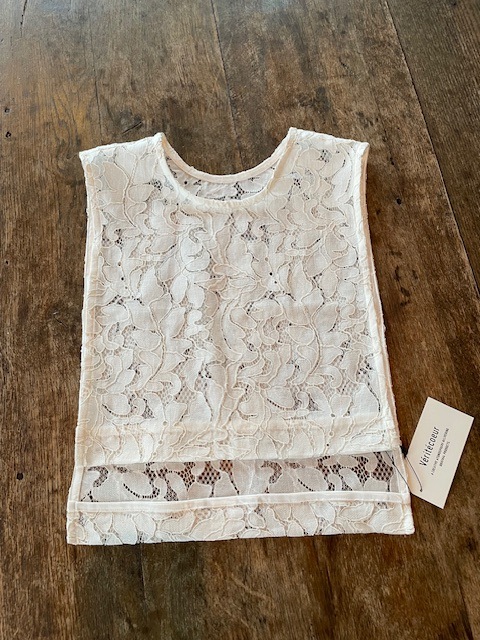 VC2762 졼٥ȡVeritecoeur