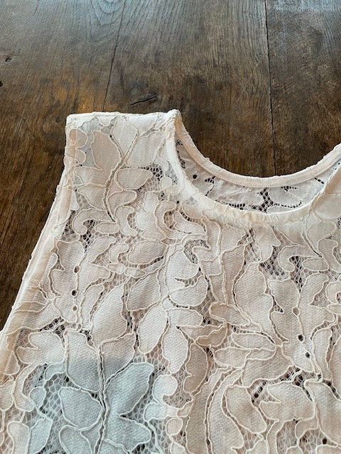 VC2762 졼٥ȡVeritecoeur