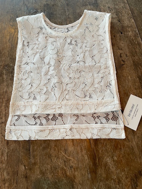 VC2762 졼٥ȡVeritecoeur