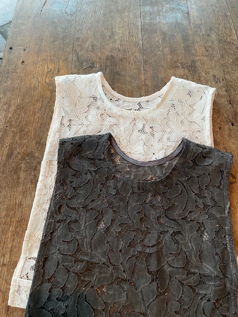 VC2762 졼٥ȡVeritecoeur