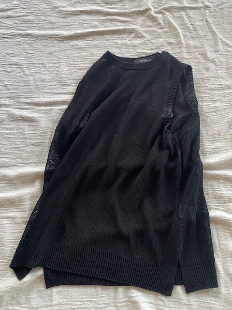 VCK-307���ƥ󥻥�Ρ����꡼�֥˥åȡ�Veritecoeur