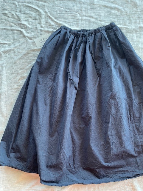 VC-2761 ͥС֥륹ȡVeritecoeur