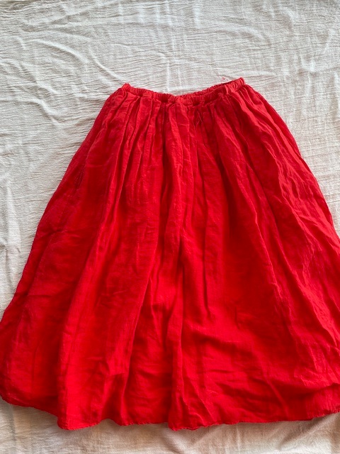 VC-2761 ͥС֥륹ȡVeritecoeur