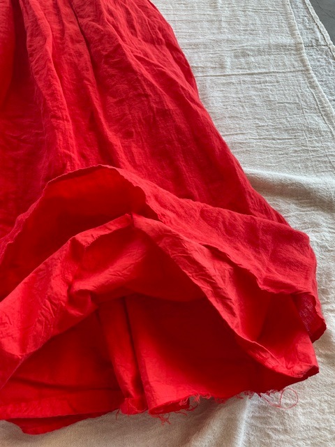 VC-2761 ͥС֥륹ȡVeritecoeur