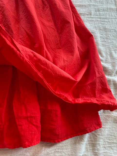 VC-2761 ͥС֥륹ȡVeritecoeur