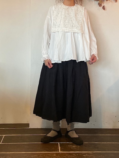 VC-2761 ͥС֥륹ȡVeritecoeur