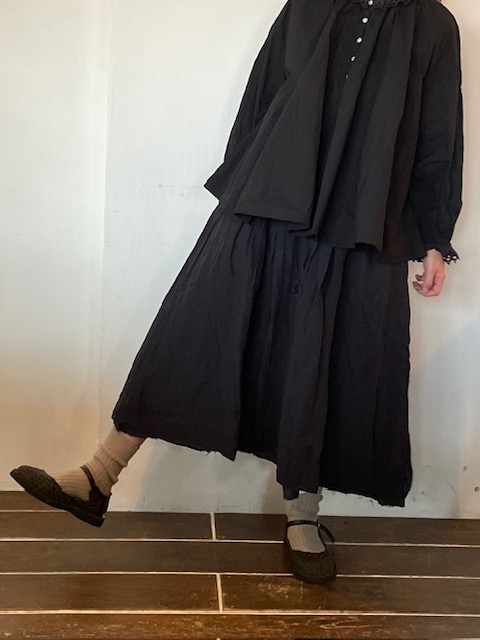 VC-2761 ͥС֥륹ȡVeritecoeur