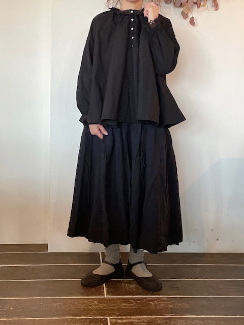 VC-2761 ͥС֥륹ȡVeritecoeur