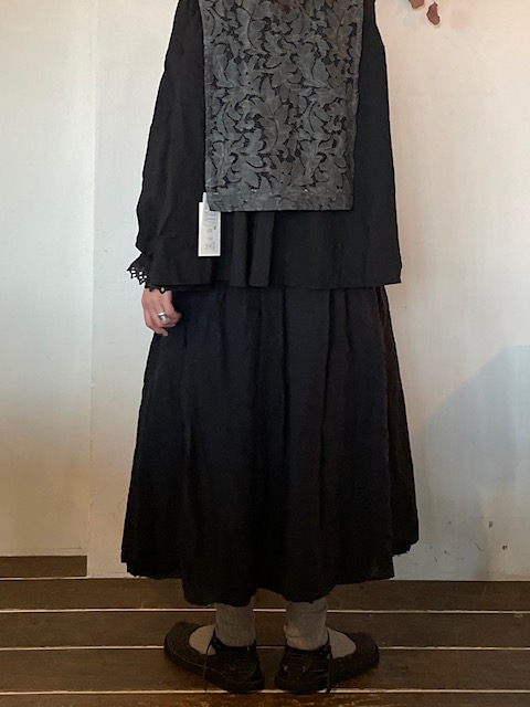 VC-2761 ͥС֥륹ȡVeritecoeur