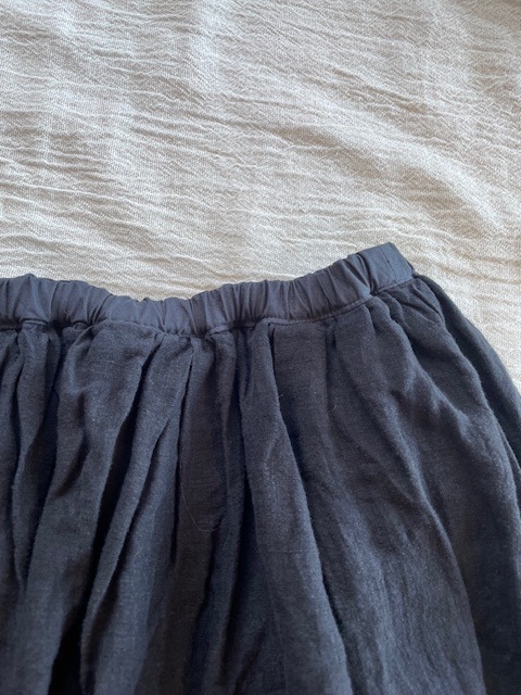 VC-2761 ͥС֥륹ȡVeritecoeur