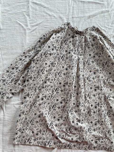 2wayܥ˥åSUN VALLEY