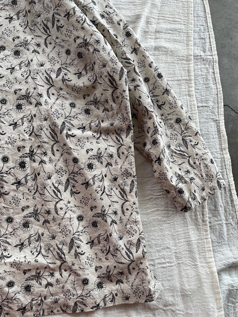 2wayܥ˥åSUN VALLEY